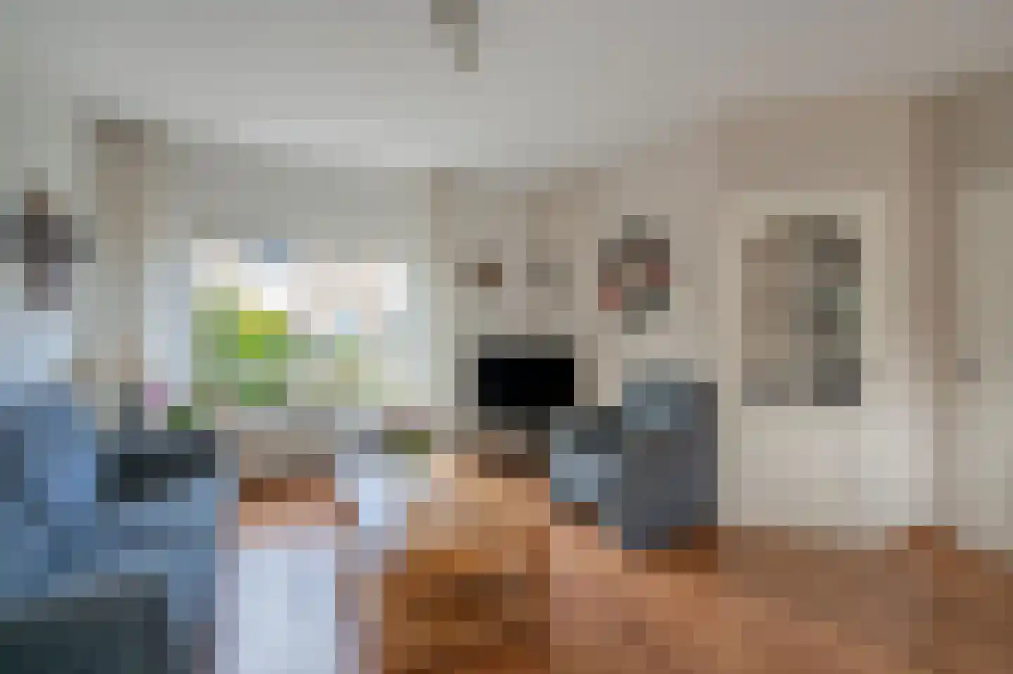 Kamperfoeliehof 16 Nootdorp thumbnail 11