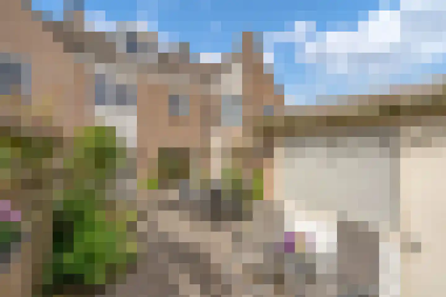 Kamperfoeliehof 16 Nootdorp thumbnail 11