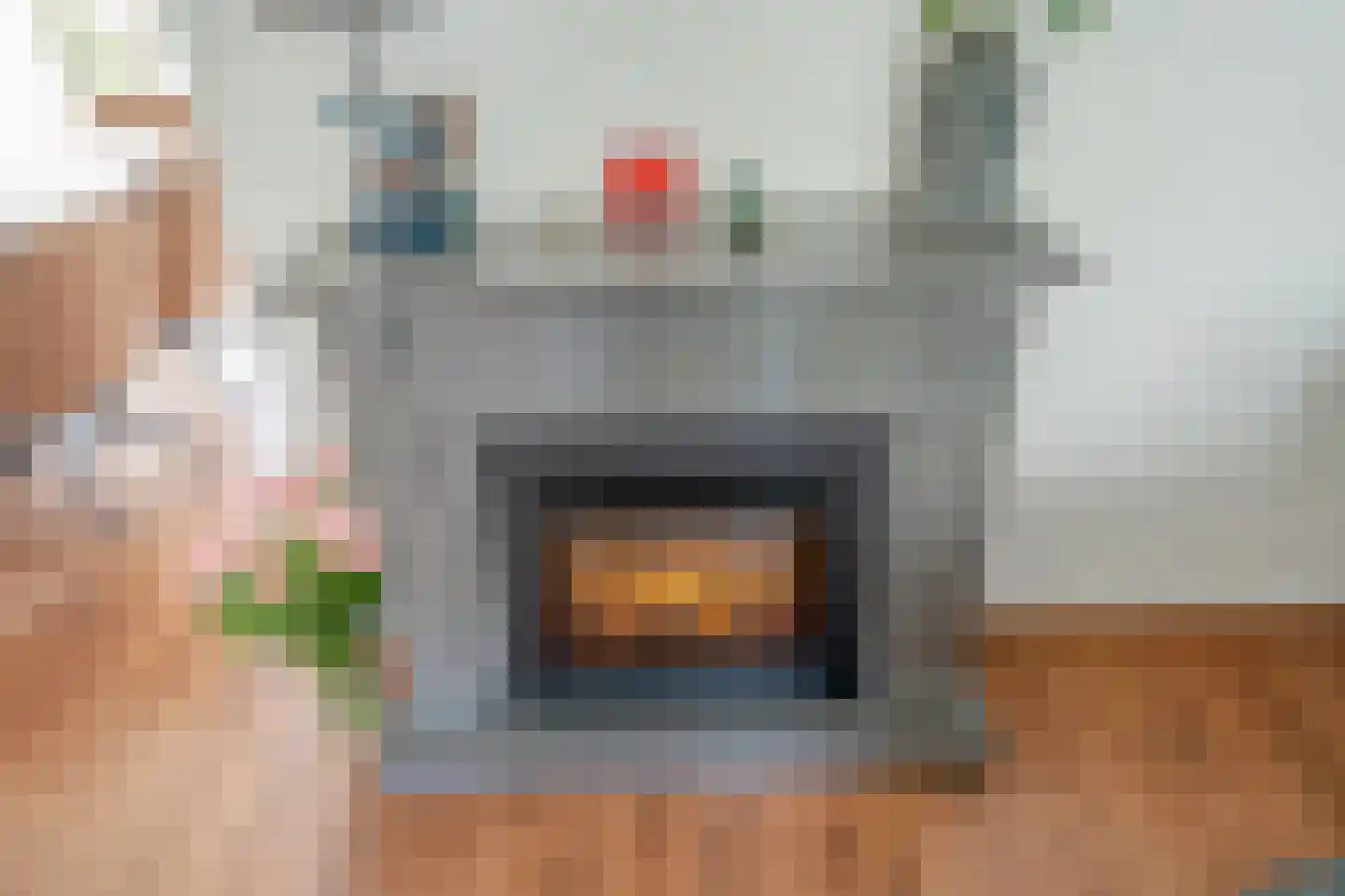 Kamperfoeliehof 16 Nootdorp thumbnail 13