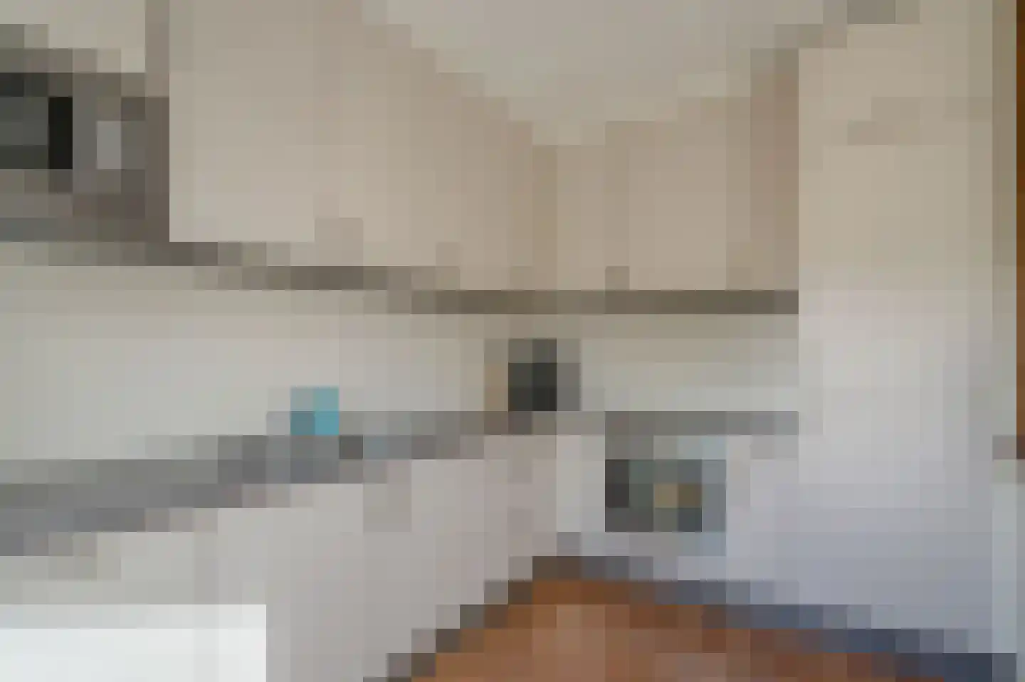 Kamperfoeliehof 16 Nootdorp thumbnail 14