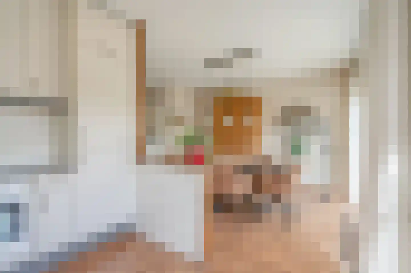 Kamperfoeliehof 16 Nootdorp thumbnail 15