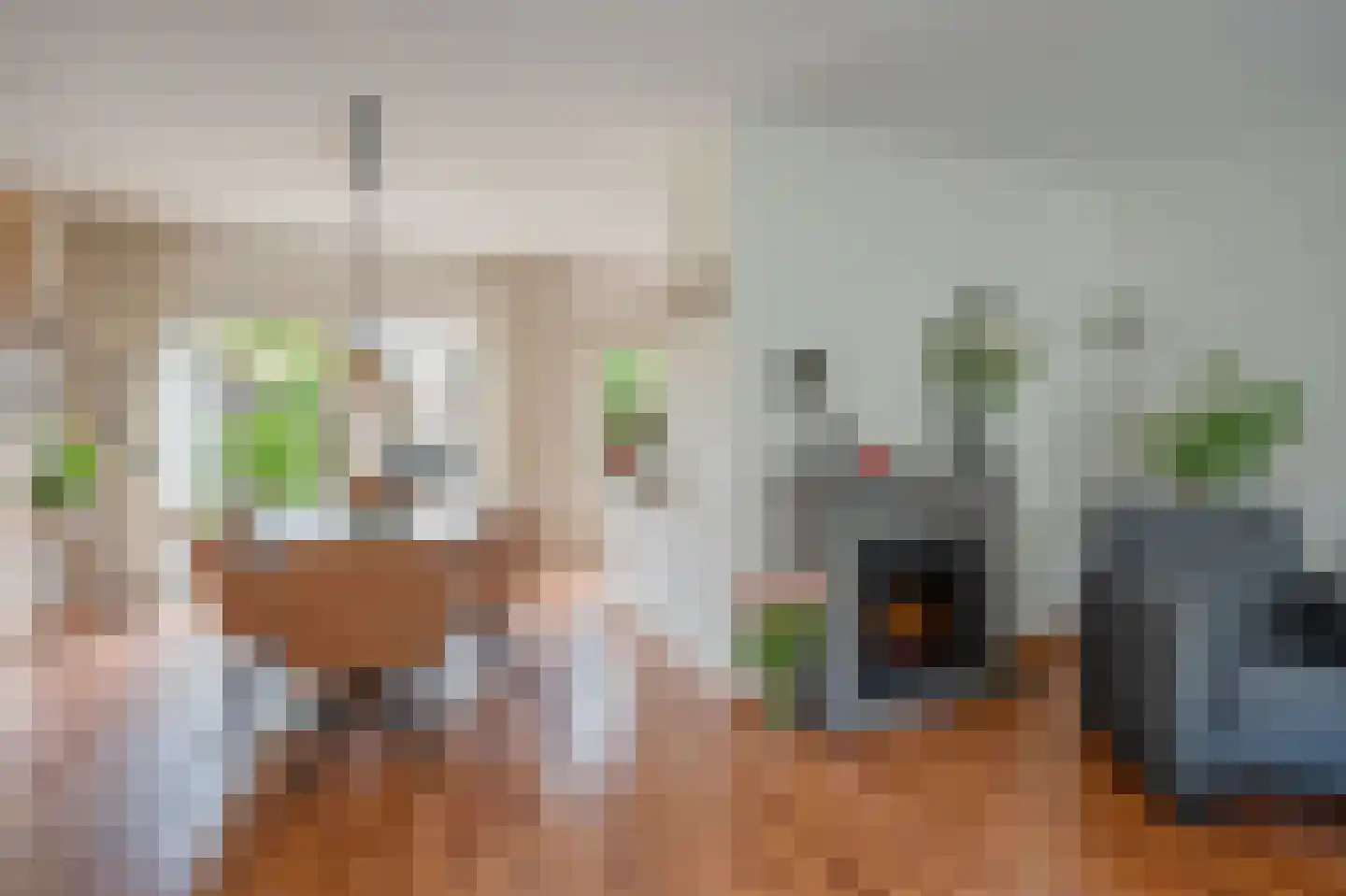 Kamperfoeliehof 16 Nootdorp thumbnail 16