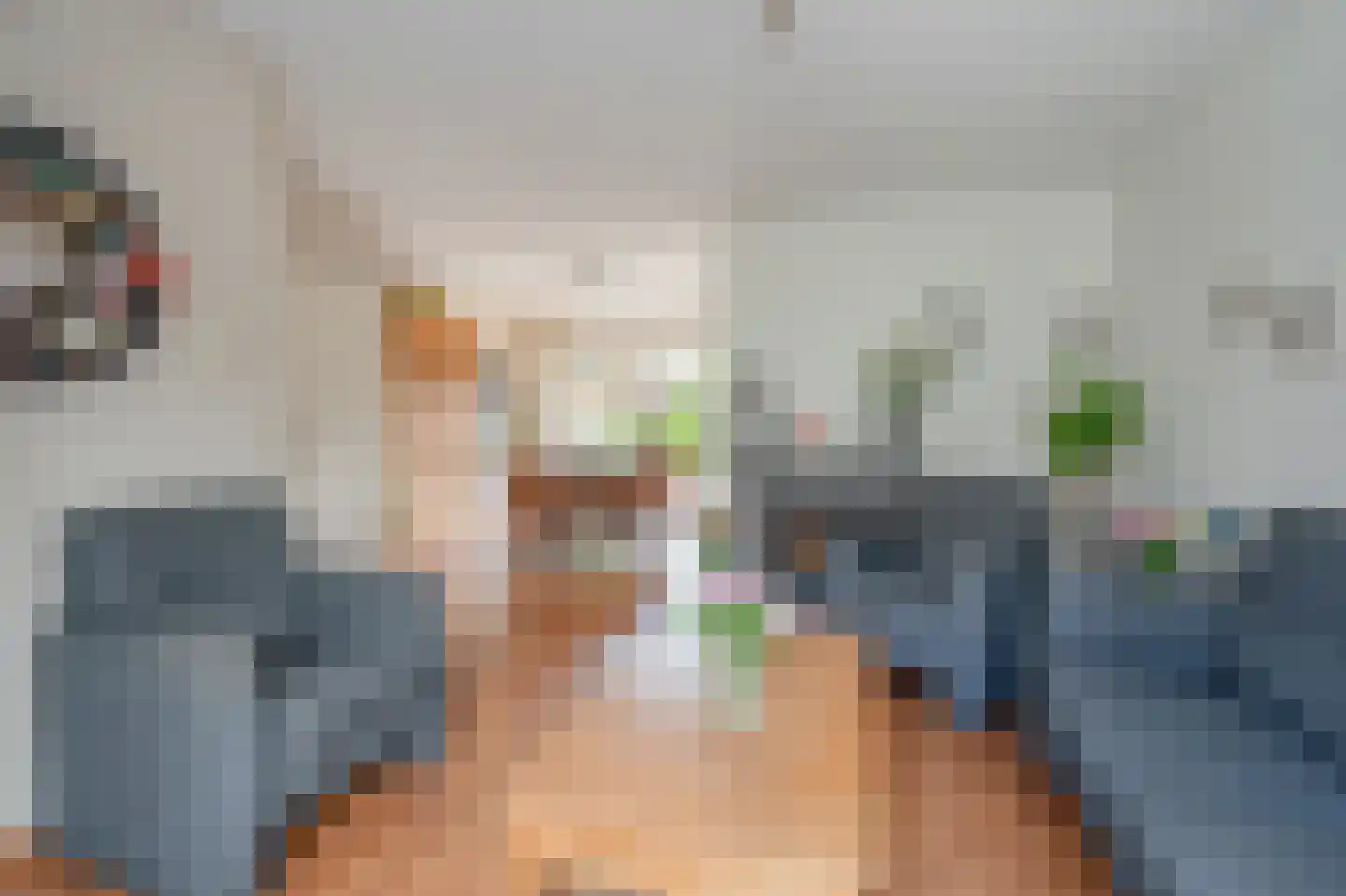 Kamperfoeliehof 16 Nootdorp thumbnail 17