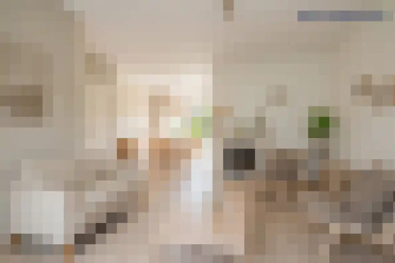 Kamperfoeliehof 16 Nootdorp thumbnail 18