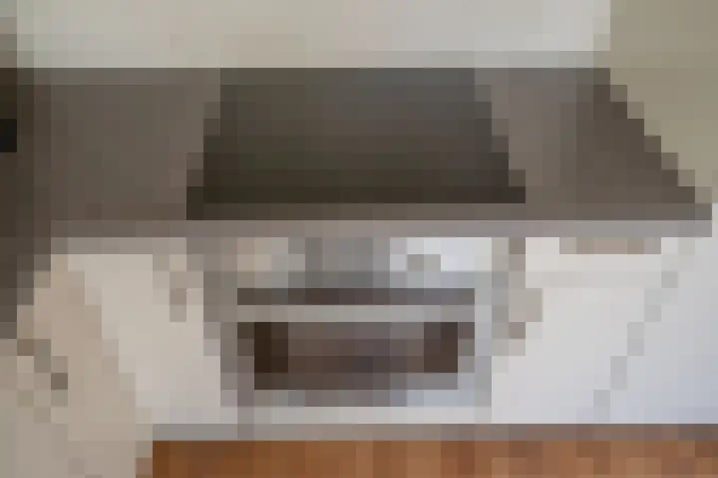 Kamperfoeliehof 16 Nootdorp thumbnail 19