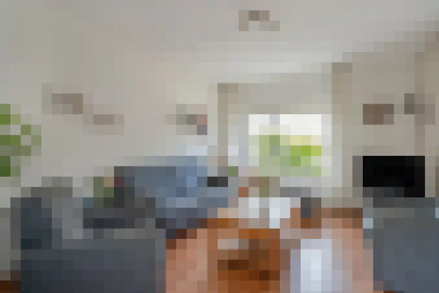 Kamperfoeliehof 16 Nootdorp thumbnail 19