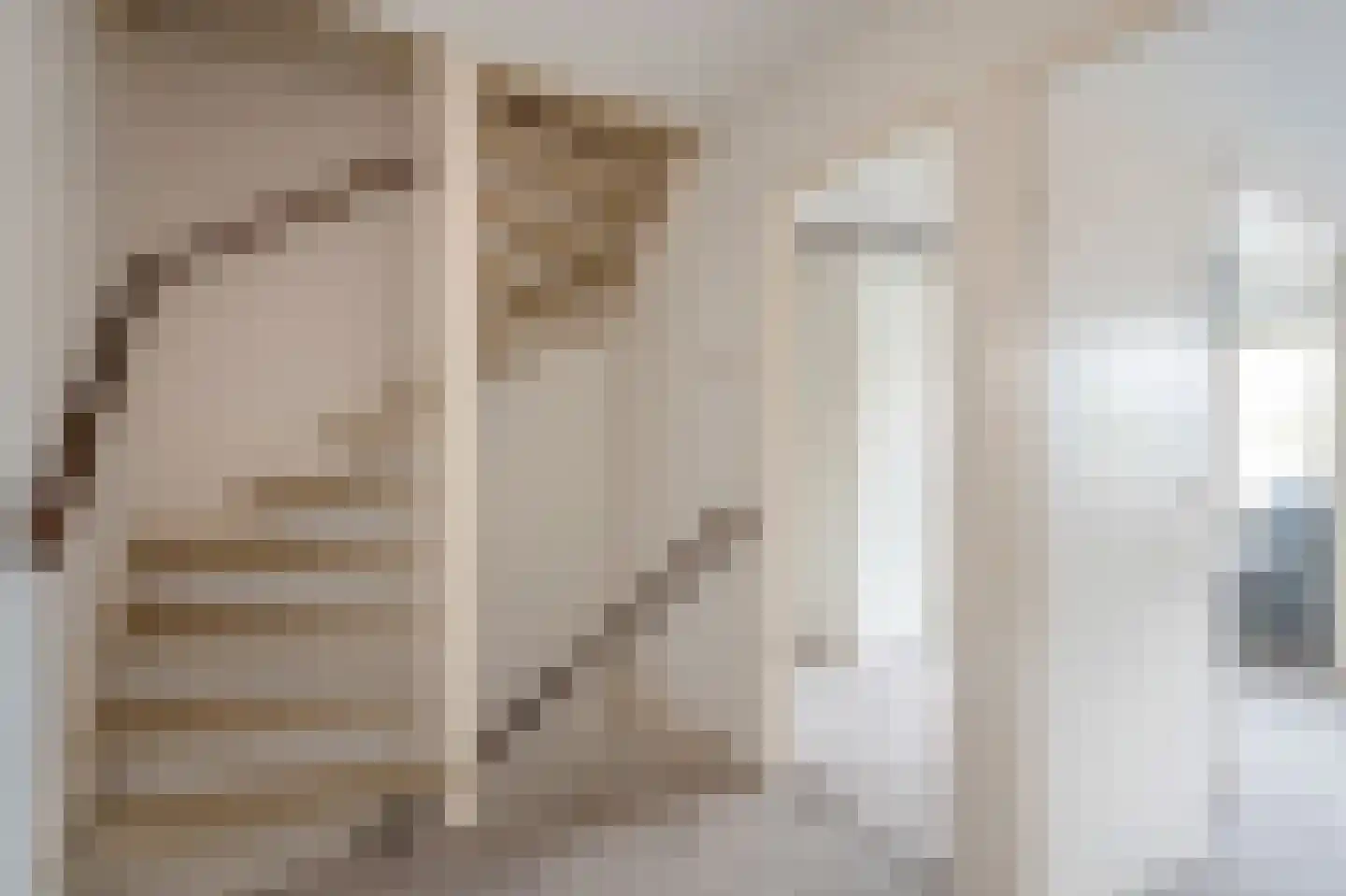 Kamperfoeliehof 16 Nootdorp thumbnail 21
