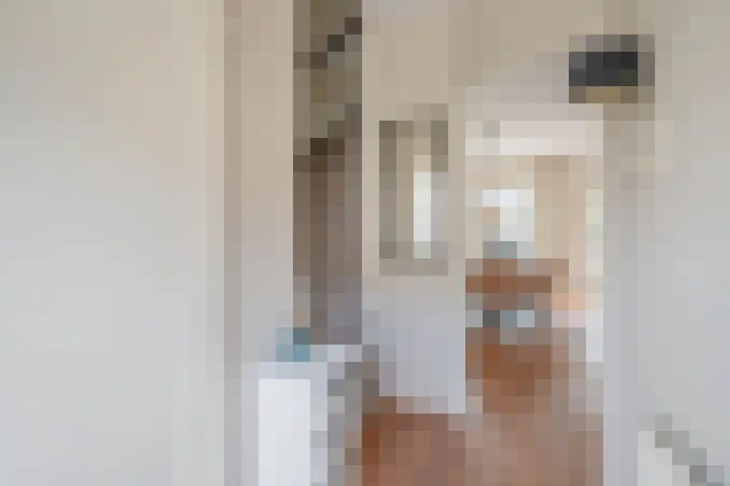 Kamperfoeliehof 16 Nootdorp thumbnail 21