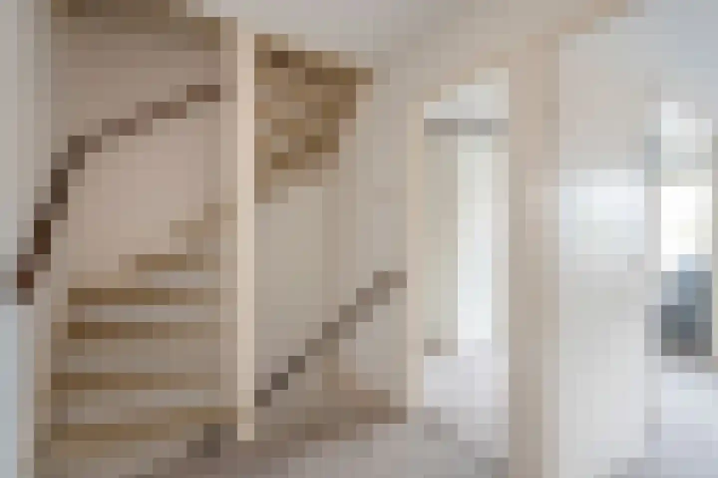 Kamperfoeliehof 16 Nootdorp thumbnail 22
