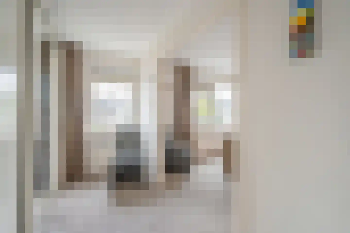 Kamperfoeliehof 16 Nootdorp thumbnail 23