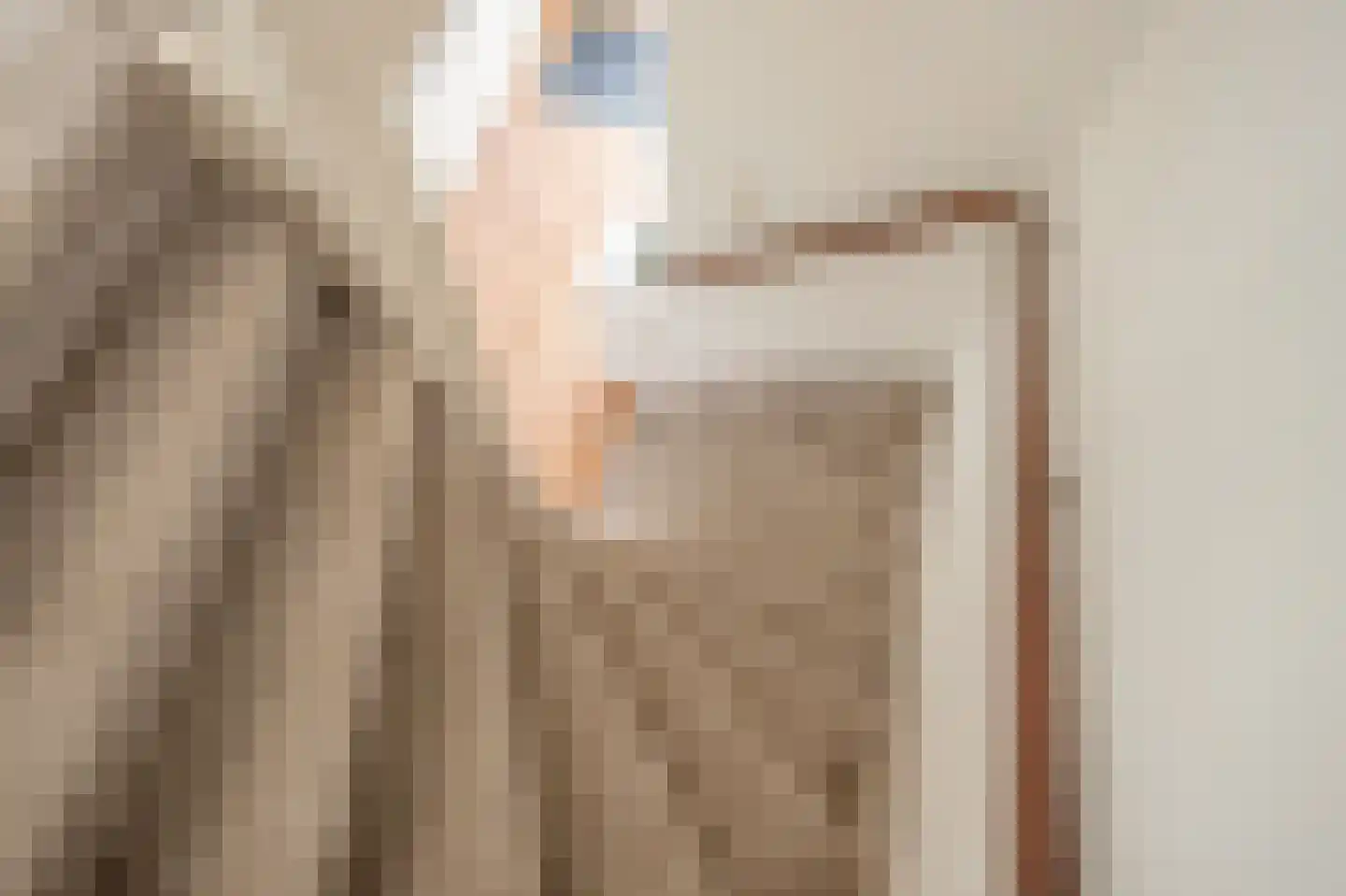 Kamperfoeliehof 16 Nootdorp thumbnail 23