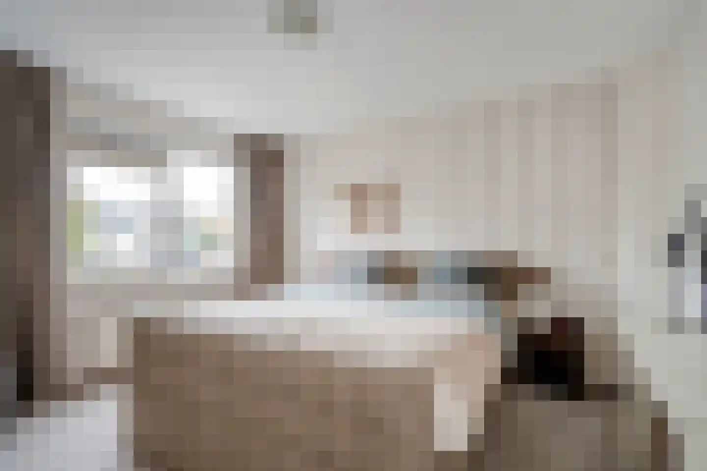 Kamperfoeliehof 16 Nootdorp thumbnail 24