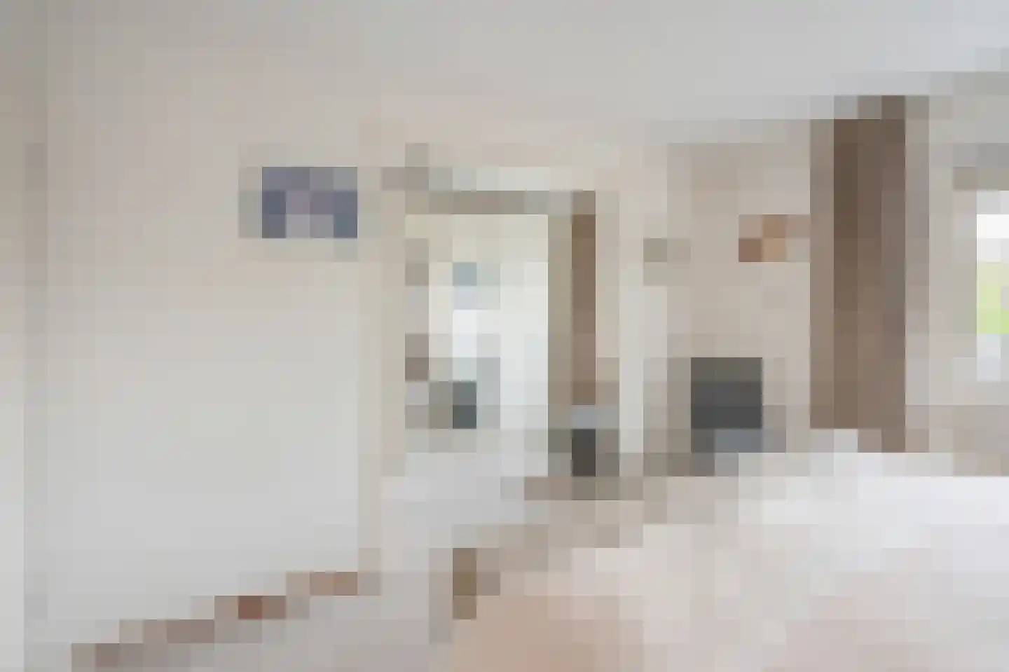 Kamperfoeliehof 16 Nootdorp thumbnail 25