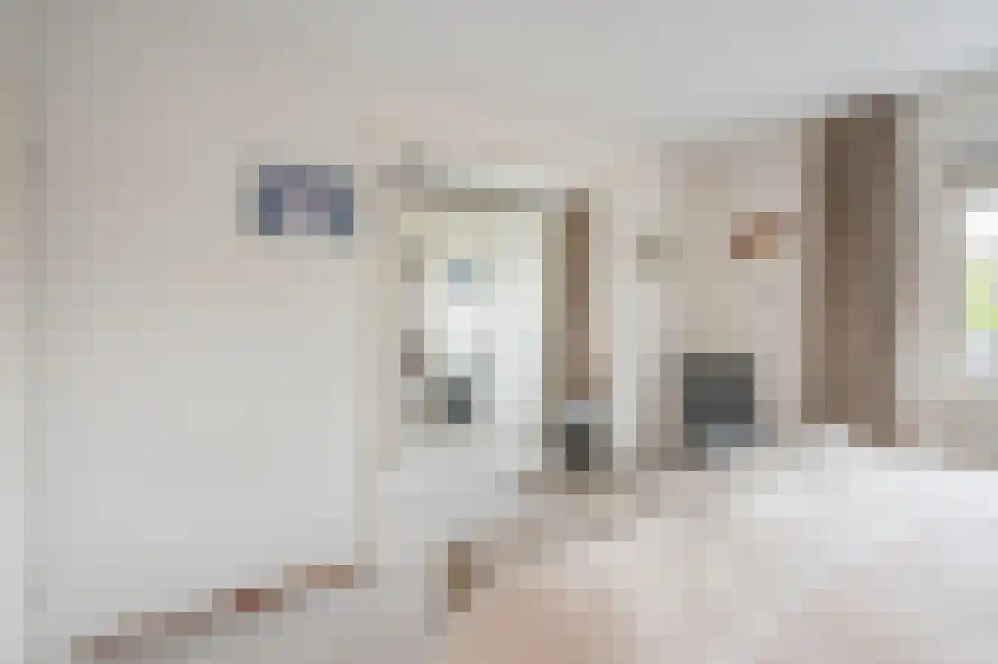 Kamperfoeliehof 16 Nootdorp thumbnail 26