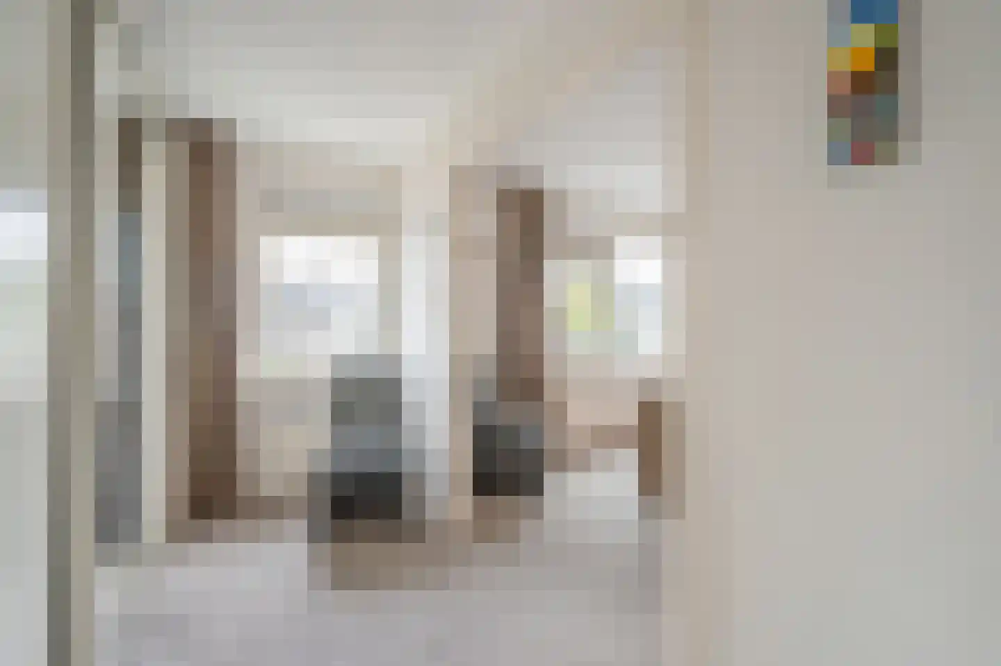 Kamperfoeliehof 16 Nootdorp thumbnail 27