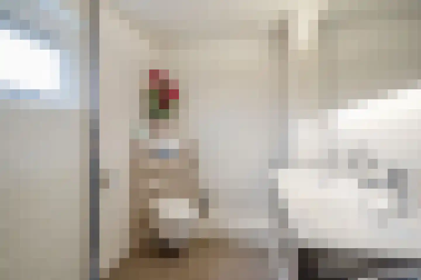 Kamperfoeliehof 16 Nootdorp thumbnail 27