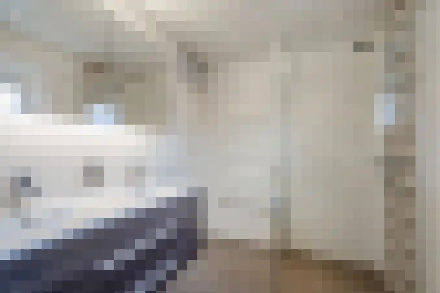 Kamperfoeliehof 16 Nootdorp thumbnail 28