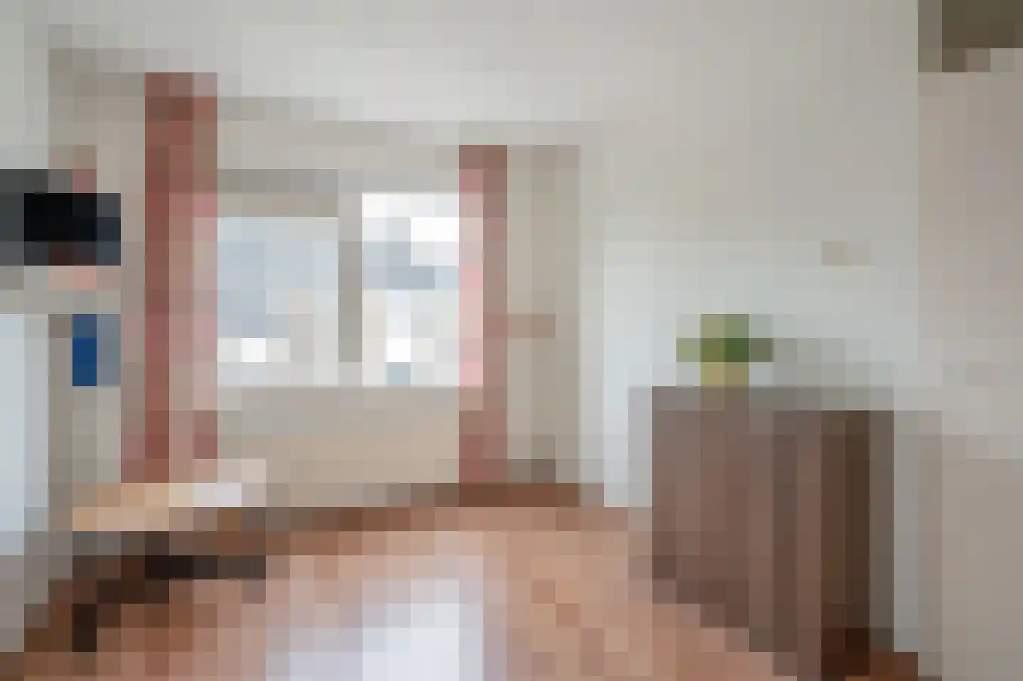 Kamperfoeliehof 16 Nootdorp thumbnail 28