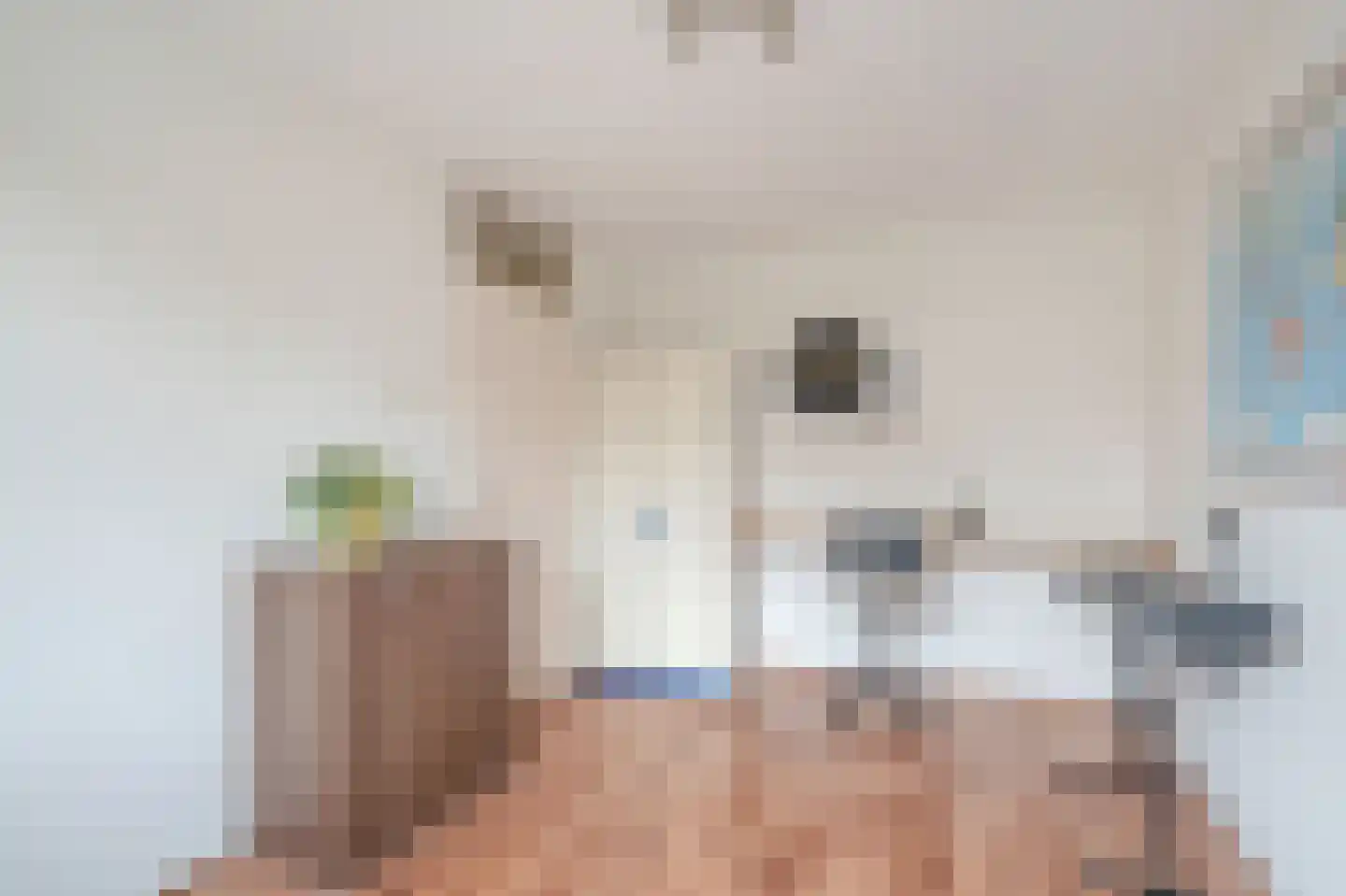 Kamperfoeliehof 16 Nootdorp thumbnail 29