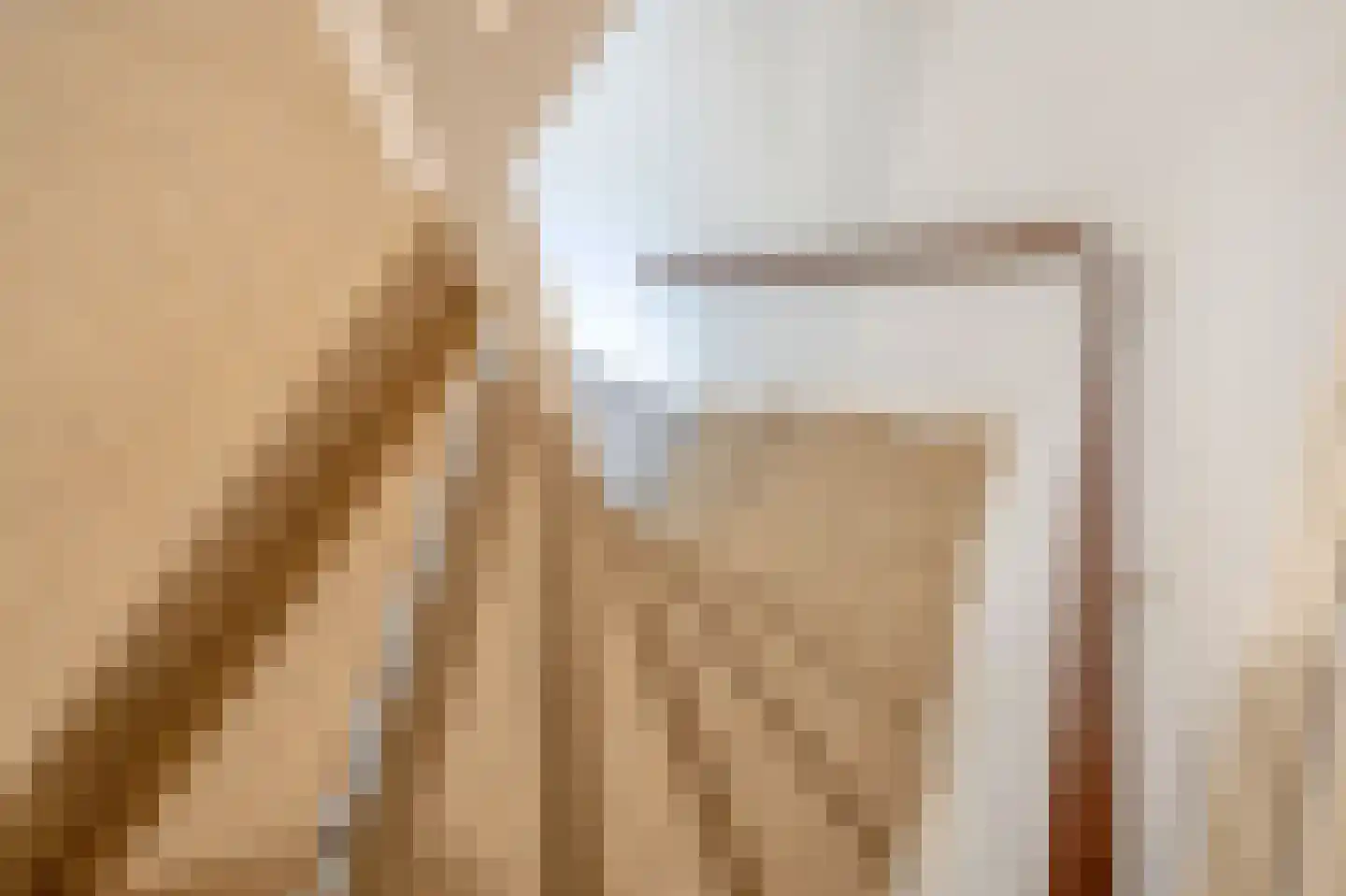 Kamperfoeliehof 16 Nootdorp thumbnail 30