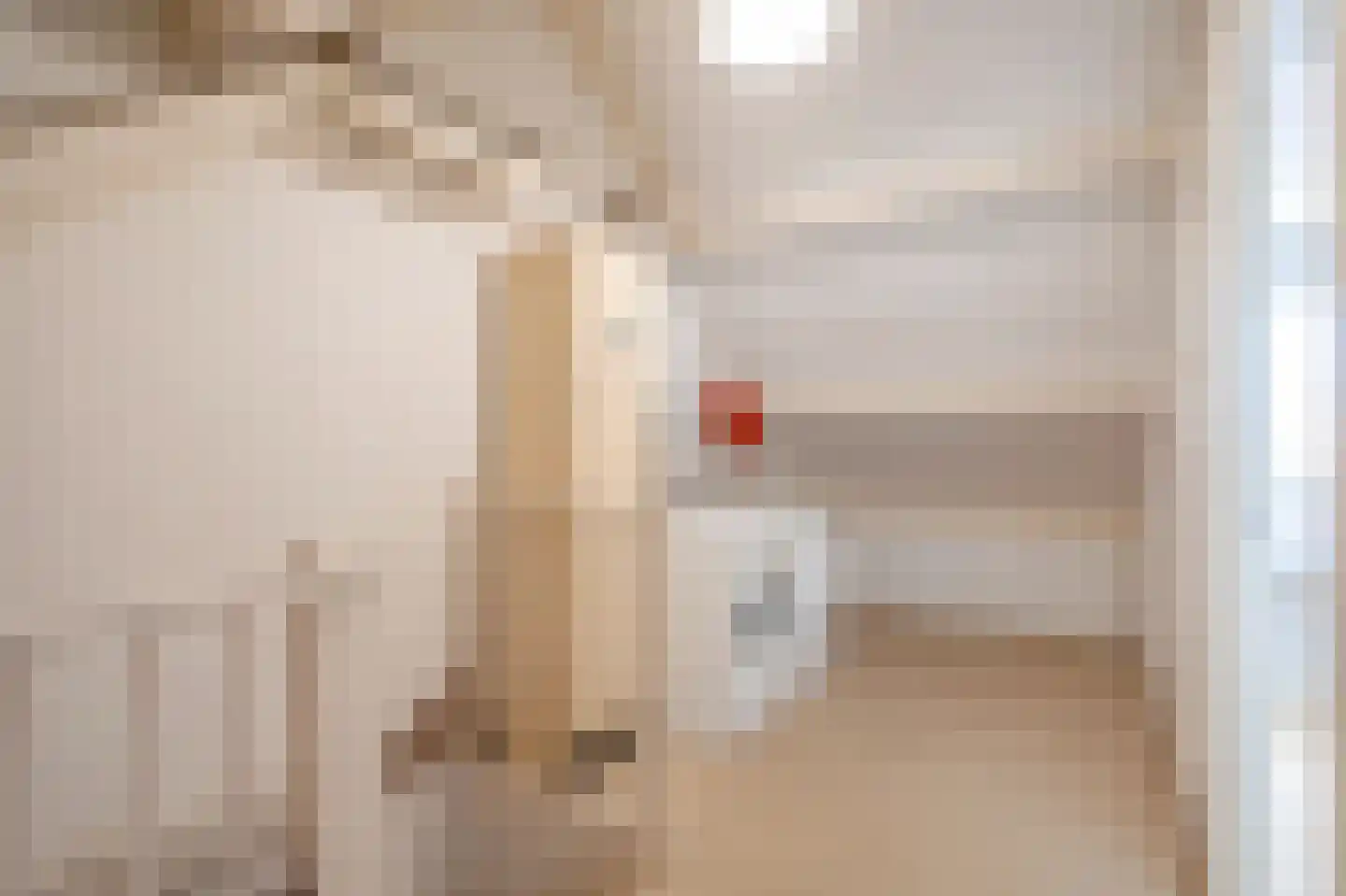 Kamperfoeliehof 16 Nootdorp thumbnail 31