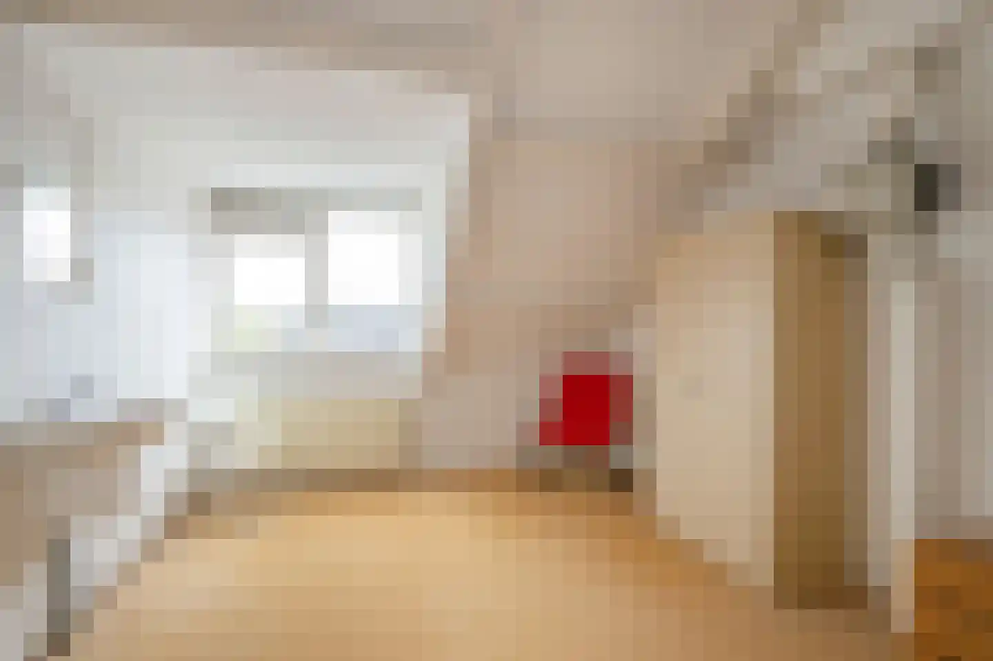 Kamperfoeliehof 16 Nootdorp thumbnail 32