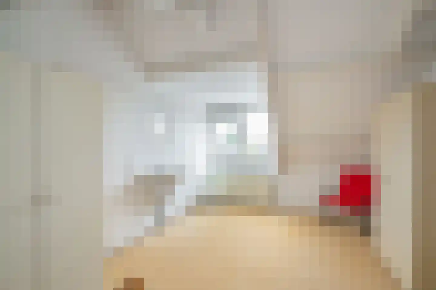 Kamperfoeliehof 16 Nootdorp thumbnail 33