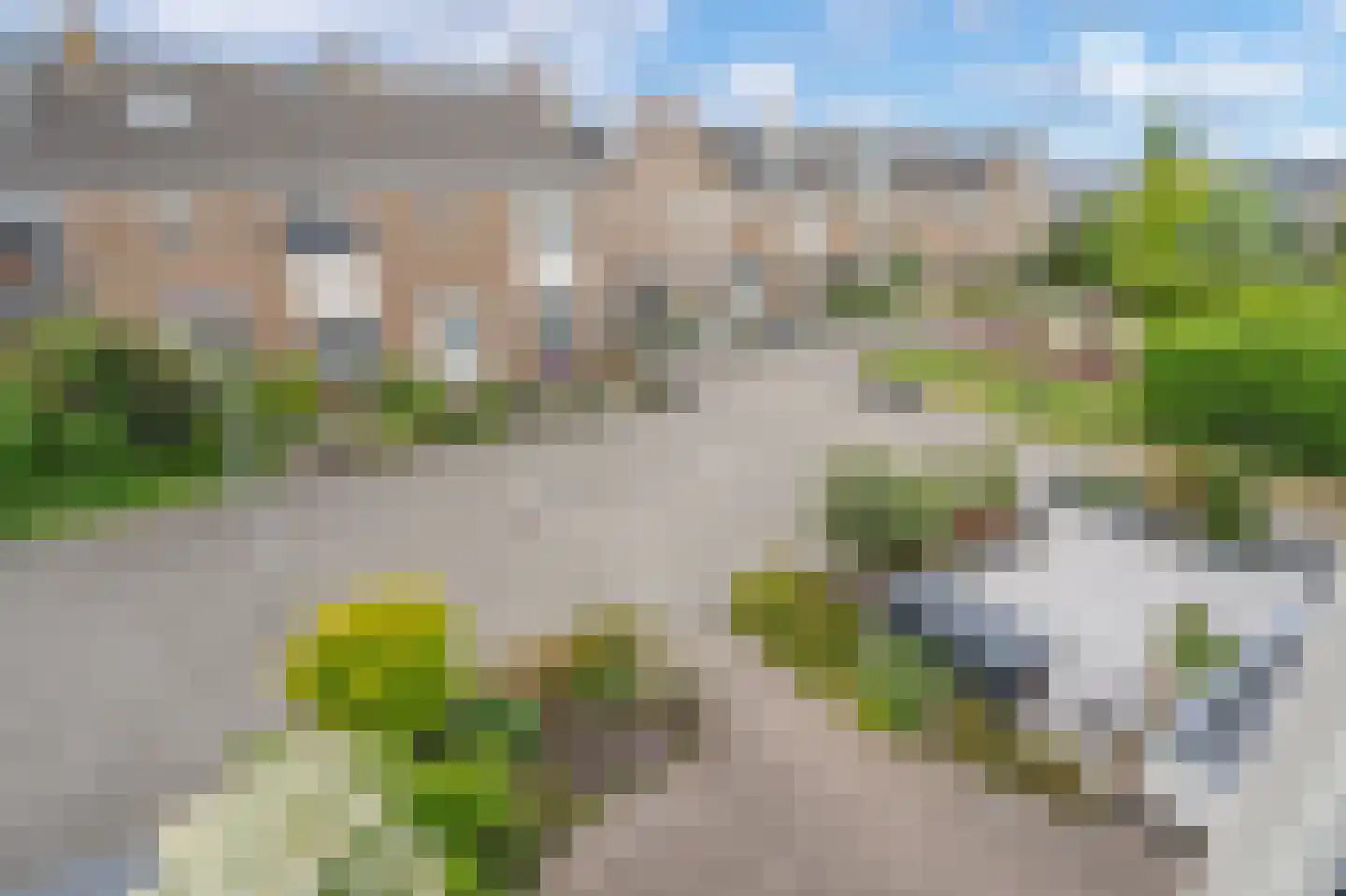 Kamperfoeliehof 16 Nootdorp thumbnail 34