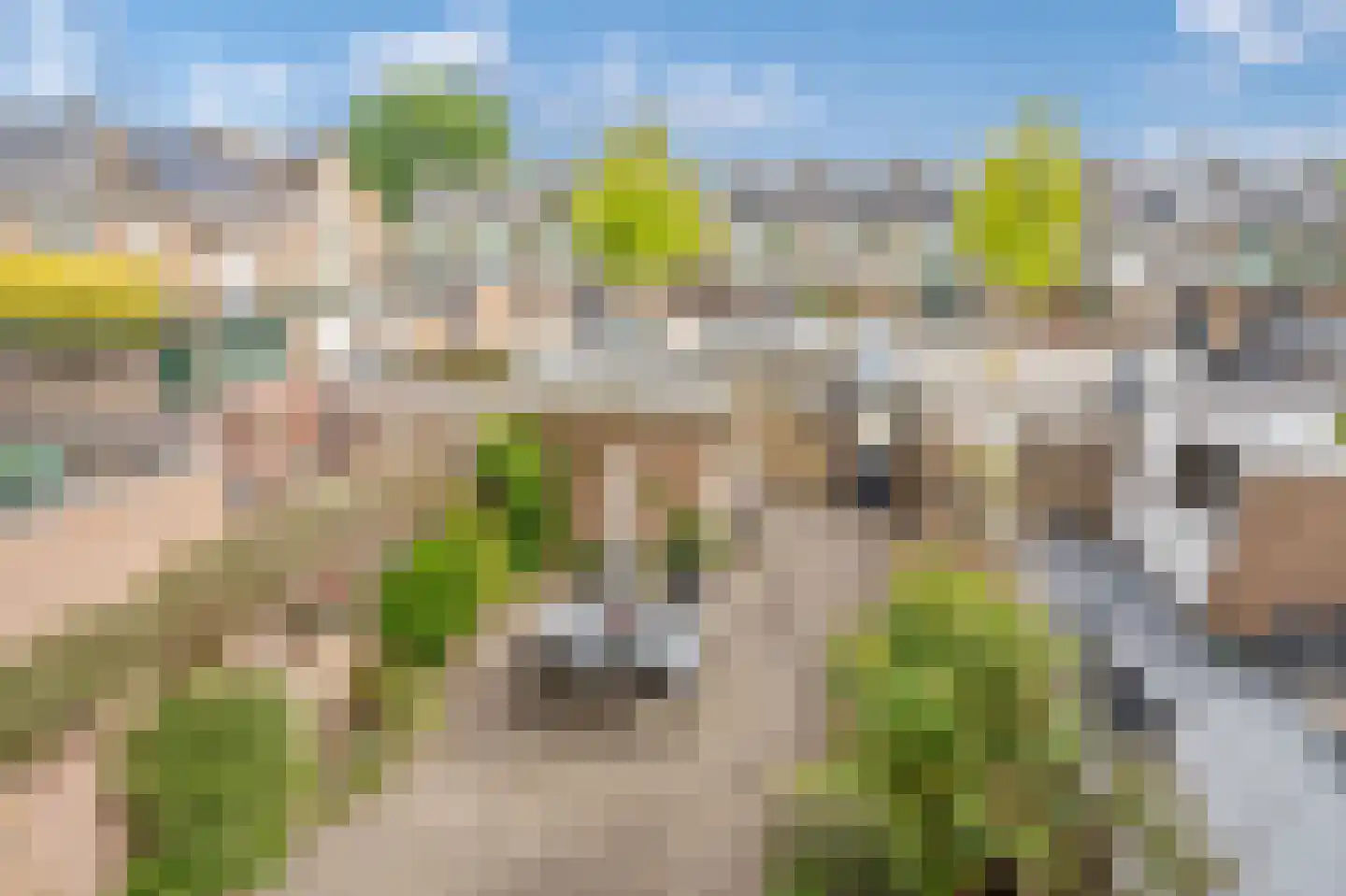 Kamperfoeliehof 16 Nootdorp thumbnail 35