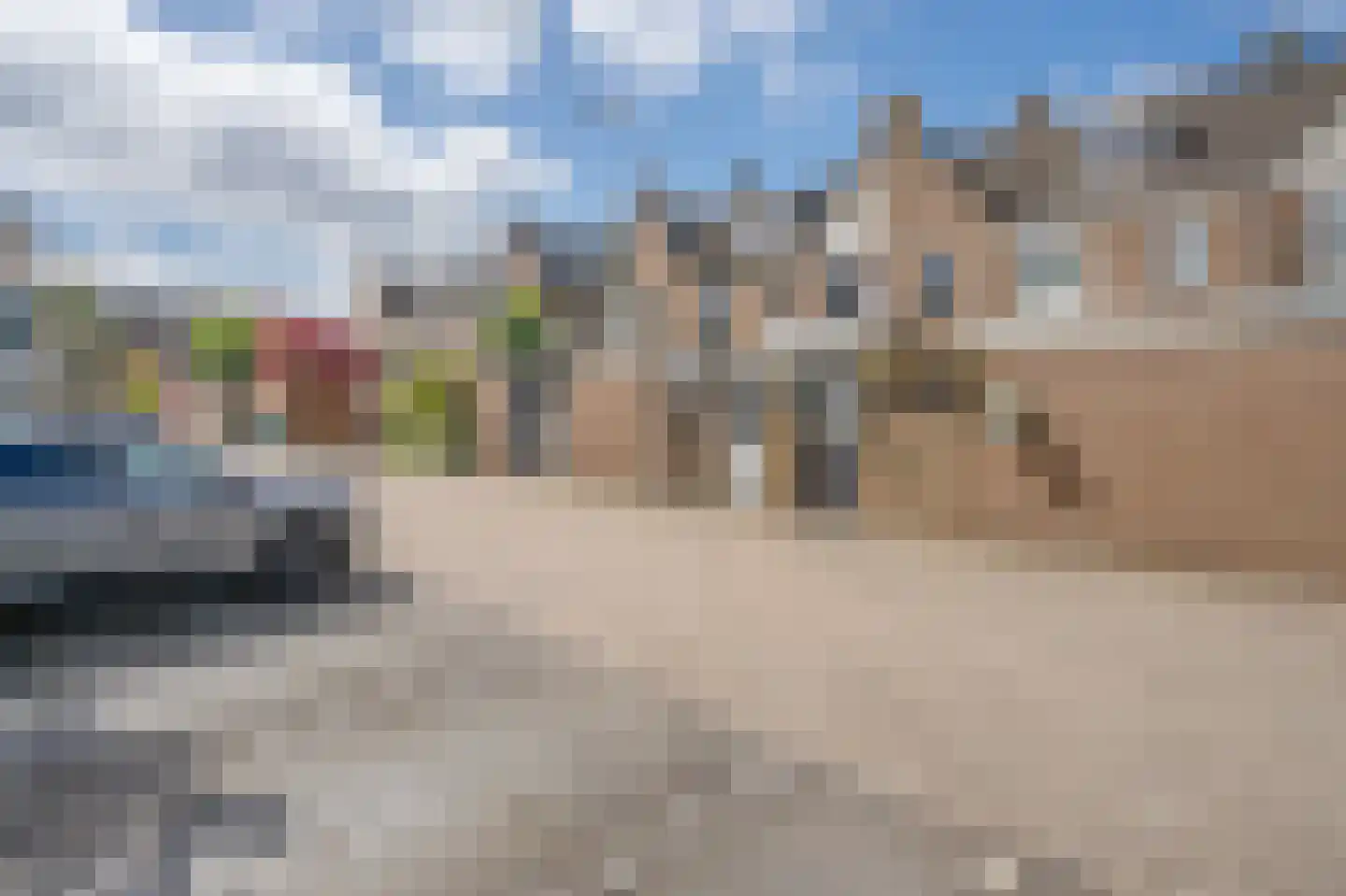 Kamperfoeliehof 16 Nootdorp thumbnail 36