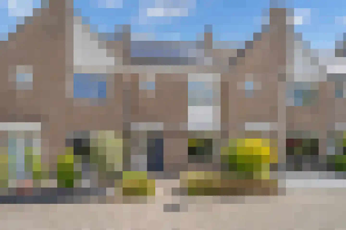 Kamperfoeliehof 16 Nootdorp thumbnail 37