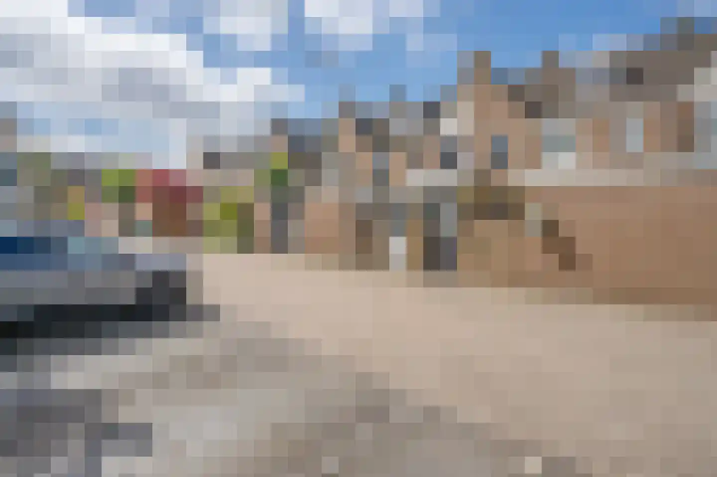Kamperfoeliehof 16 Nootdorp thumbnail 38