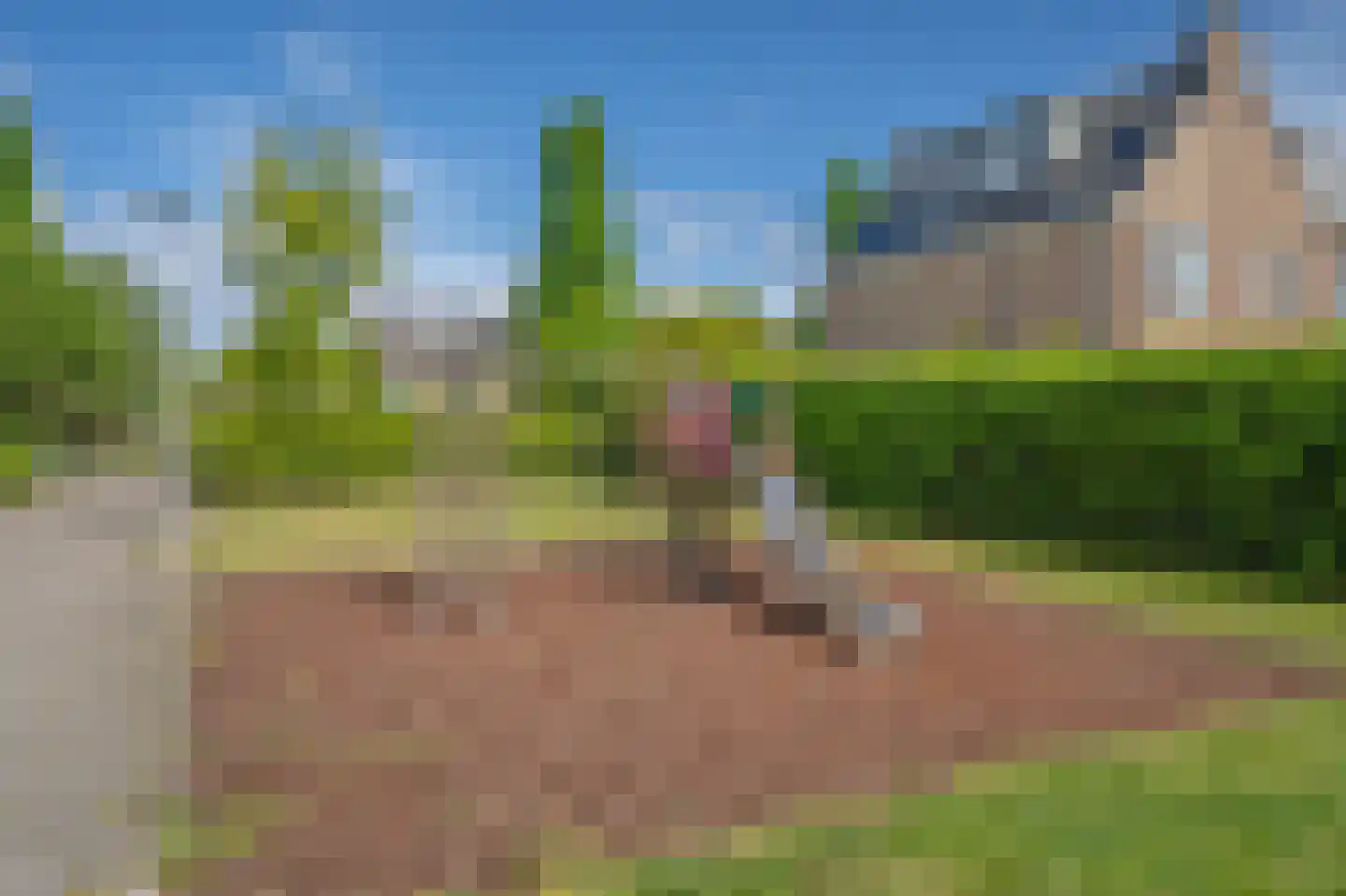 Kamperfoeliehof 16 Nootdorp thumbnail 38