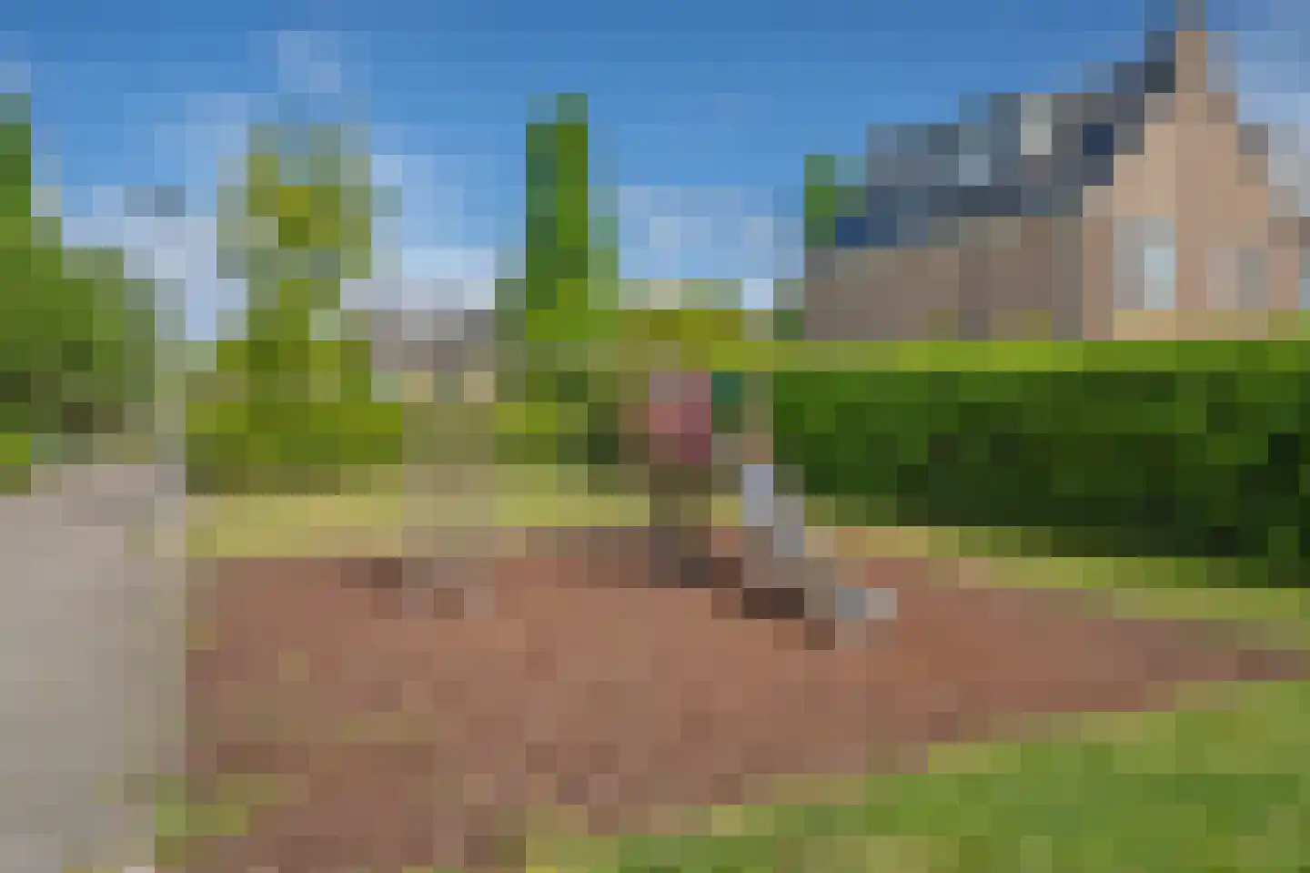 Kamperfoeliehof 16 Nootdorp thumbnail 39