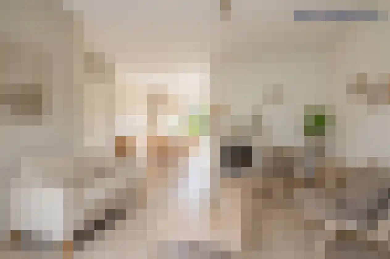 Kamperfoeliehof 16 Nootdorp thumbnail 4