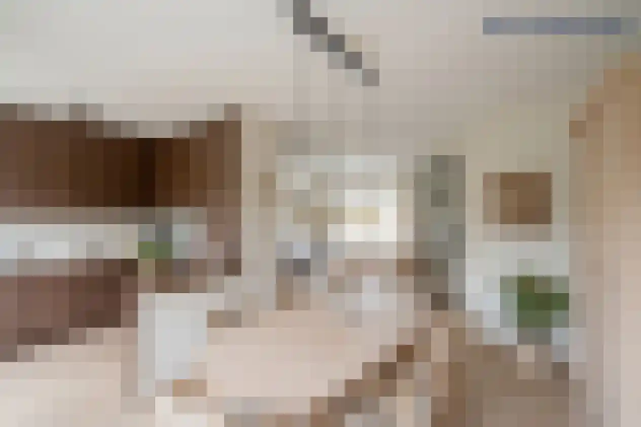 Kamperfoeliehof 16 Nootdorp thumbnail 5