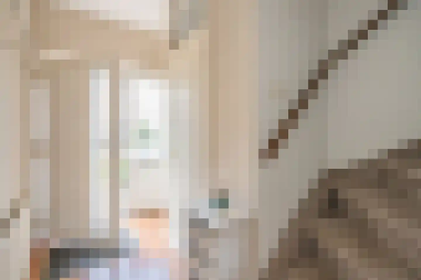 Kamperfoeliehof 16 Nootdorp thumbnail 7
