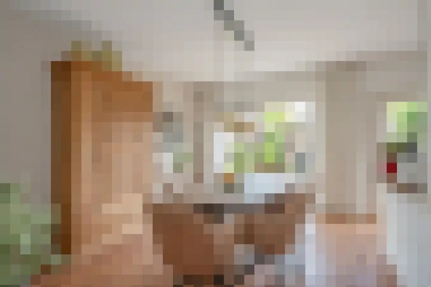 Kamperfoeliehof 16 Nootdorp thumbnail 9