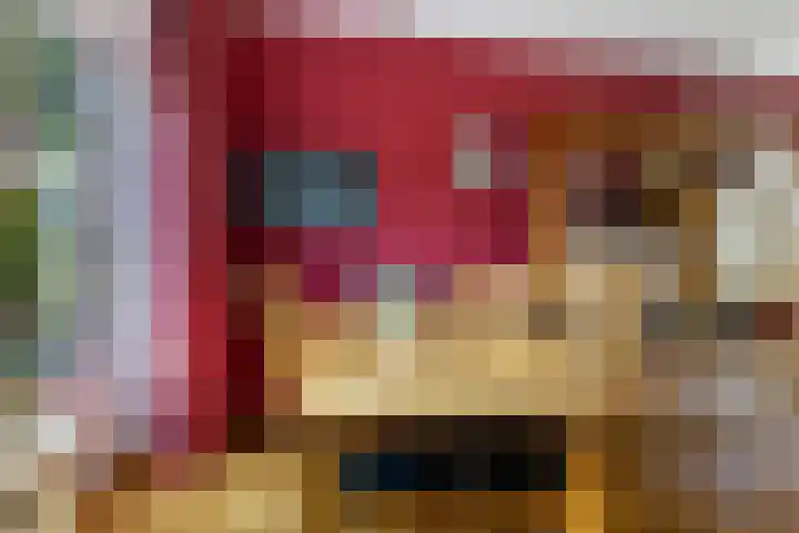 Kamperfoeliehof 21 Ermelo thumbnail 10
