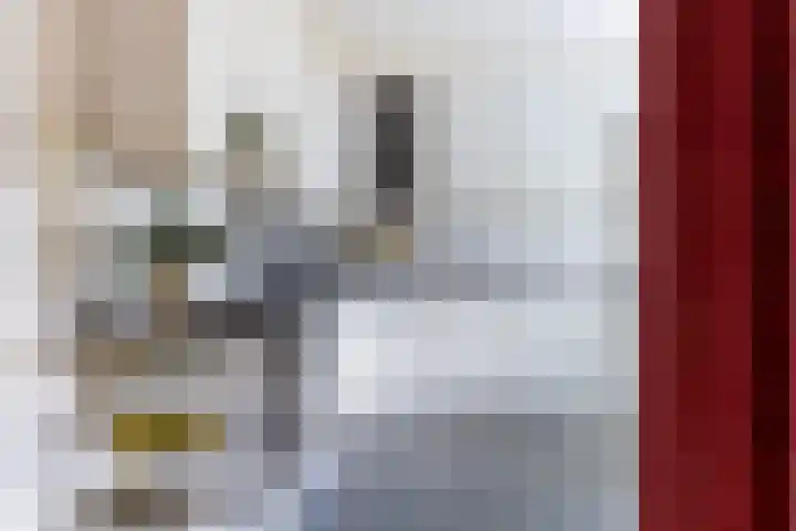 Kamperfoeliehof 21 Ermelo thumbnail 14