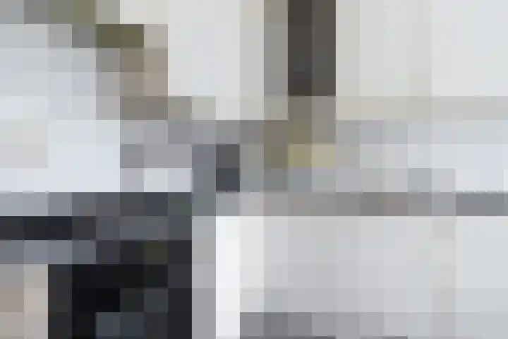 Kamperfoeliehof 21 Ermelo thumbnail 15