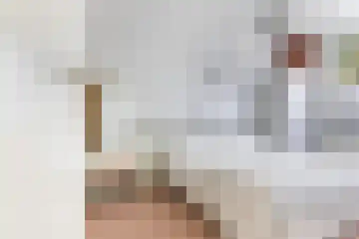 Kamperfoeliehof 21 Ermelo thumbnail 20