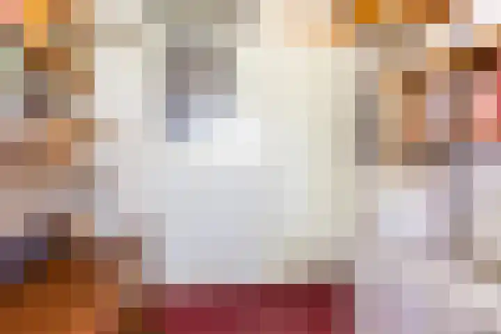 Kamperfoeliehof 21 Ermelo thumbnail 23