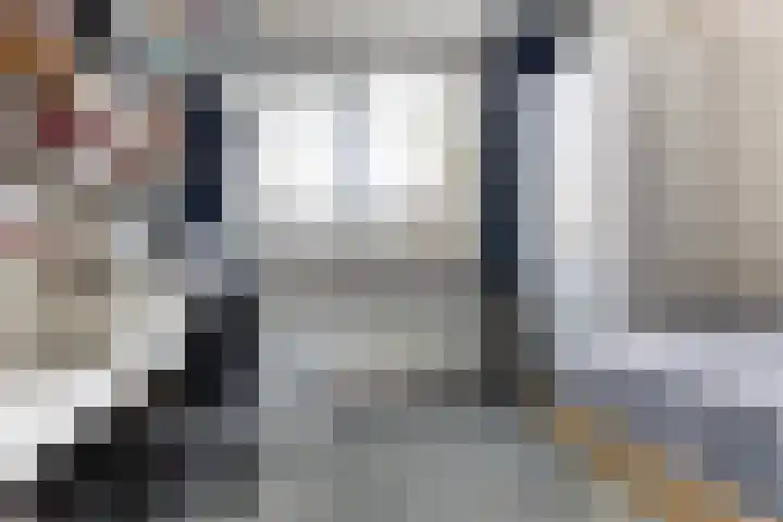 Kamperfoeliehof 21 Ermelo thumbnail 24