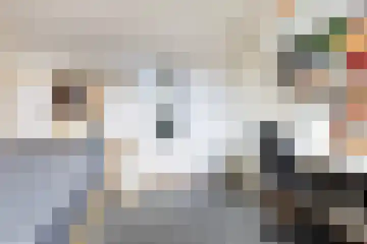 Kamperfoeliehof 21 Ermelo thumbnail 25
