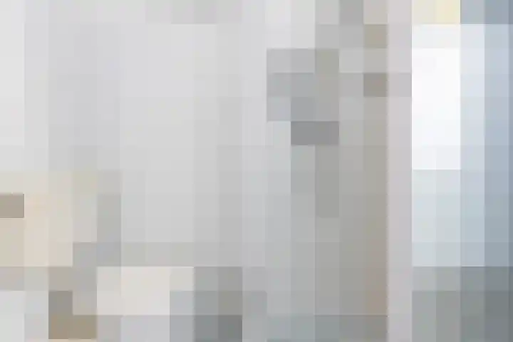 Kamperfoeliehof 21 Ermelo thumbnail 26