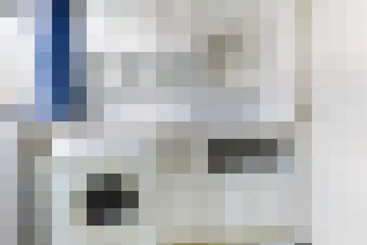 Kamperfoeliehof 21 Ermelo thumbnail 27