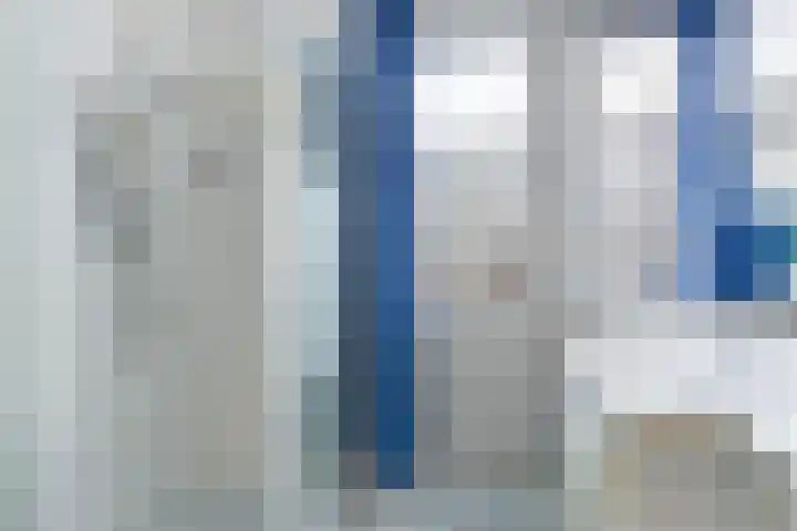 Kamperfoeliehof 21 Ermelo thumbnail 28