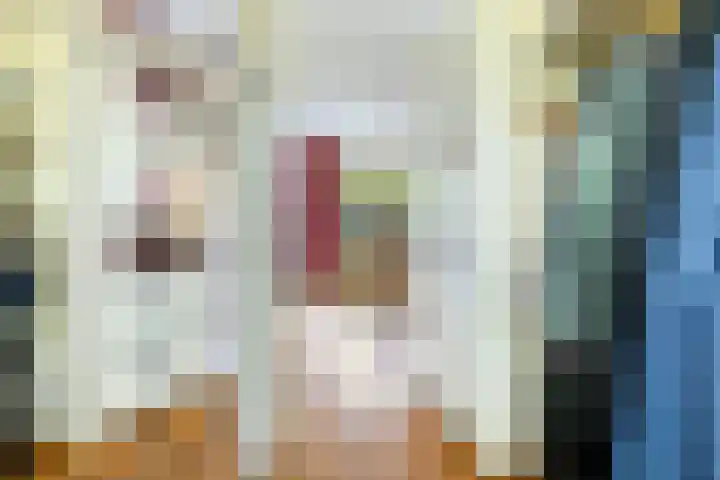 Kamperfoeliehof 21 Ermelo thumbnail 5