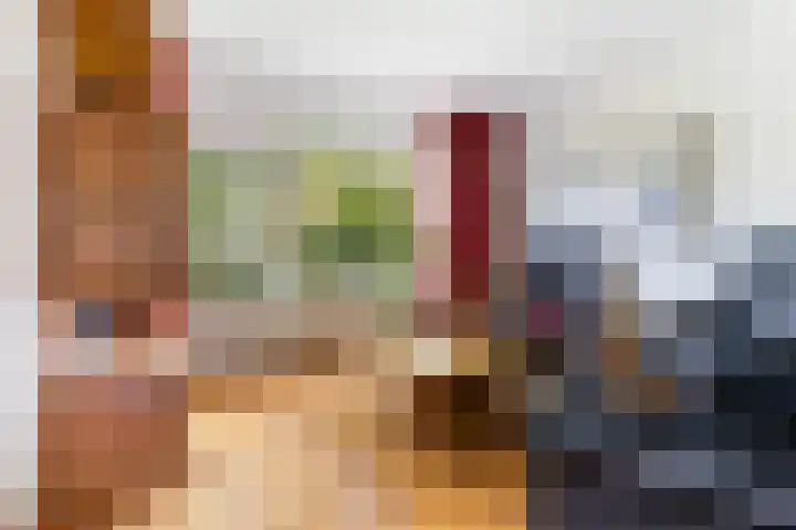 Kamperfoeliehof 21 Ermelo thumbnail 6